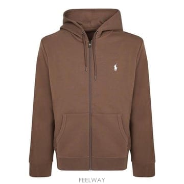 Ralph Lauren 26 FW ���� �����η� ���� ������̵�� ���� �ĵ� ���� 072 71088151726 FW ���� �����η� ���� ������̵�� ���� �ĵ� ����