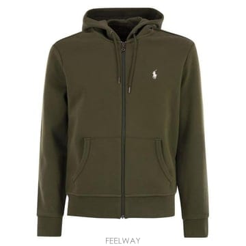 Ralph Lauren 26 FW ���� �����η� ���� ������̵�� ���� �ĵ� �׸� 099 71088151726 FW ���� �����η� ���� ������̵�� ���� �ĵ� �׸� 0