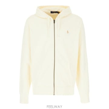Ralph Lauren 26 FW ���� �����η� ���� ������̵�� ���� �ĵ� ������ 003 71091669226 FW ���� �����η� ���� ������̵�� ���� �ĵ� ������