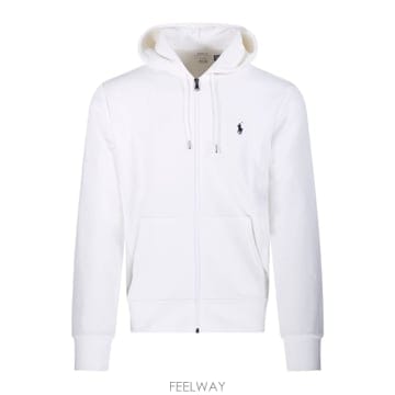 Ralph Lauren 26 FW ���� �����η� ���� ������̵�� ���� �ĵ� ȭ��Ʈ 083 71088151726 FW ���� �����η� ���� ������̵�� ���� �ĵ� ȭ��Ʈ