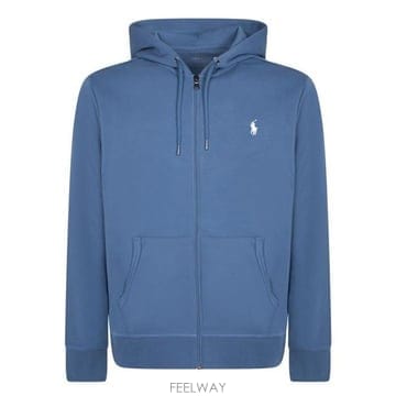 Ralph Lauren 26 FW ���� �����η� ���� ������̵�� ���� �ĵ� ���� 071 71088151726 FW ���� �����η� ���� ������̵�� ���� �ĵ� ���� 0