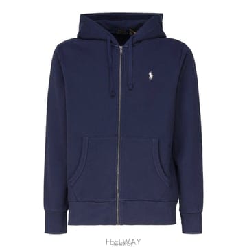 Ralph Lauren 26 FW ���� �����η� ���� ������̵�� ���� �ĵ� ���� 014 71091669226 FW ���� �����η� ���� ������̵�� ���� �ĵ� ���� 0