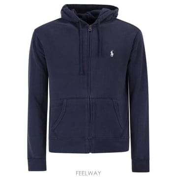 Ralph Lauren 26 FW ���� �����η� ���� ������̵�� ���� �ĵ� ���̺� 001 710A1248026 FW ���� �����η� ���� ������̵�� ���� �ĵ� ���̺�