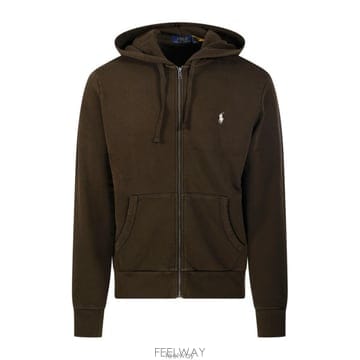 Ralph Lauren 26 FW ���� �����η� ���� ������̵�� ���� �ĵ� �׸� 015 71091669226 FW ���� �����η� ���� ������̵�� ���� �ĵ� �׸� 0