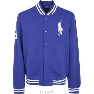 Ralph Lauren 26 FW ���� �����η� ���� ������̵�� �ټ�Ƽ ���� 502 71095171726 FW ���� �����η� ���� ������̵�� �ټ�Ƽ ���� 502 