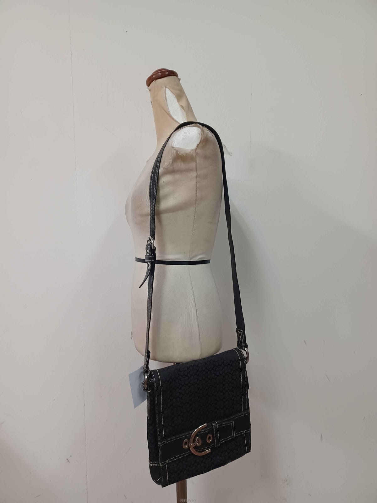 Coach ��ȫ����/B-10883/��ġ ��ǰ ������ ��ȣ ũ�ν����ȫ����/B-10883/��ġ ��ǰ ������ ��ȣ ũ�ν���