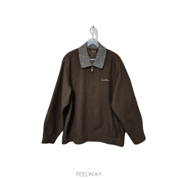 | Other Brand | �Ƴ���ĸ� ��ǰ ���� �ߵ��� ���� ī��� ����������������95/ȣ�������Ƴ���ĸ� ��ǰ ���� �ߵ��� ���� ī��� ��������������