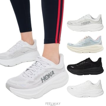 HOKA ONE ONE ȣī ���� ����9 ���̵� 26FWȣī ���� ����9 ���̵� 26FW