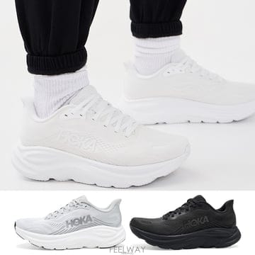 HOKA ONE ONE ȣī ���� Ŭ������11 ���ȣī ���� Ŭ������11 ���