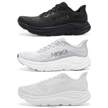 HOKA ONE ONE ȣī ���� Ŭ������11 ��� ���̵�ȣī ���� Ŭ������11 ��� ���̵�
