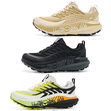 HOKA ONE ONE ȣī ���� ��ƾ��8 ���̵� ����ȭȣī ���� ��ƾ��8 ���̵� ����ȭ