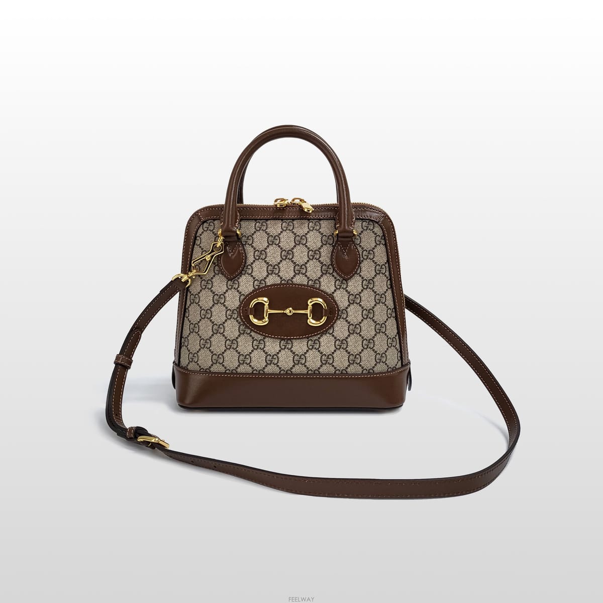 GUCCI ���� Ȧ���� 1955 �̴� ž�ڵ� ũ�ν���  ���� 621220���� Ȧ���� 1955 �̴� ž�ڵ� ũ�ν���  ���� 621220