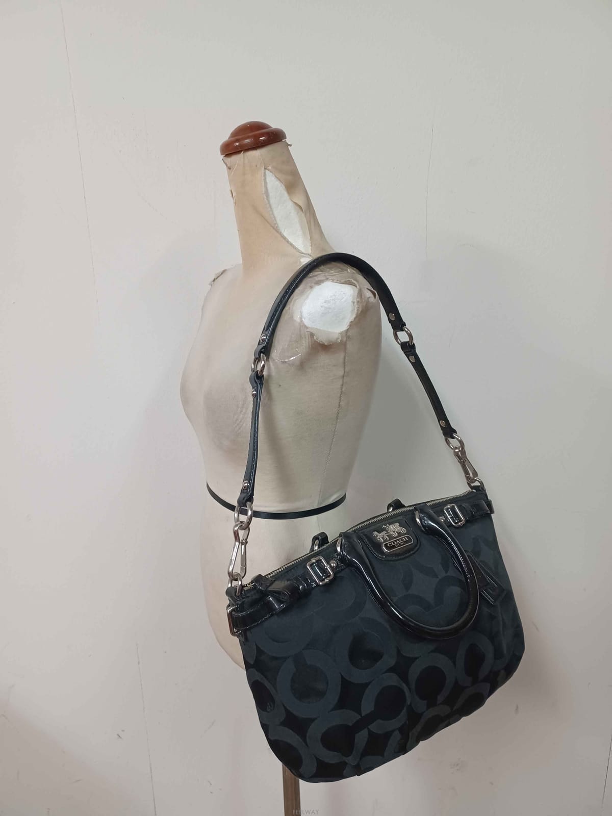 Coach ��ȫ����/B-10884/��ġ ��ǰ ������ �ñ׳��� ������ȫ����/B-10884/��ġ ��ǰ ������ �ñ׳��� �����