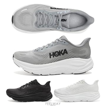 HOKA ONE ONE ȣī ���� Ŭ������11 ���ȣī ���� Ŭ������11 ���