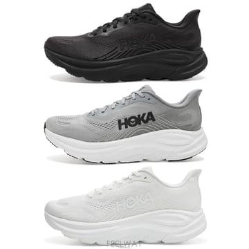 HOKA ONE ONE ȣī ���� Ŭ������11 ��� ���̵�ȣī ���� Ŭ������11 ��� ���̵�
