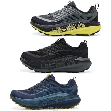 HOKA ONE ONE ȣī ���� ��ƾ��8 26FWȣī ���� ��ƾ��8 26FW