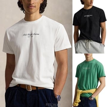 Ralph Lauren ���� �����η� ���� �ʱ�ü�ΰ� Ŭ������ ���� Ƽ�������� �����η� ���� �ʱ�ü�ΰ� Ŭ������ ���� Ƽ����
