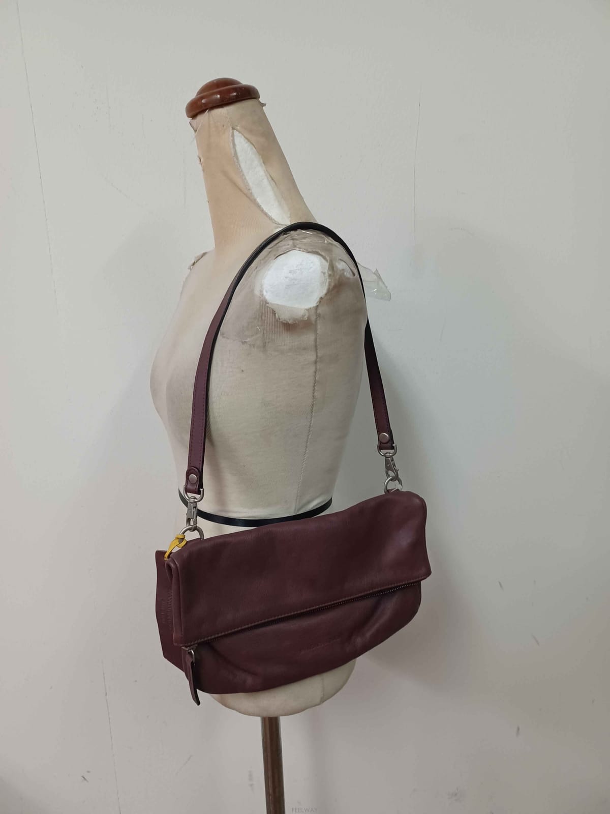 MANDARINA DUCK ��ȫ����/B-10885/���ٸ����� ��ǰ ������ ���� ������ȫ����/B-10885/���ٸ����� ��ǰ ������ ���� �����