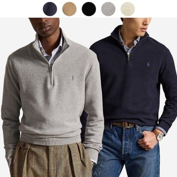 Ralph Lauren ���� �����η� ���� �޽���Ʈ �� ����¤ ������ �⺻������ �����η� ���� �޽���Ʈ �� ����¤ ������ �⺻��