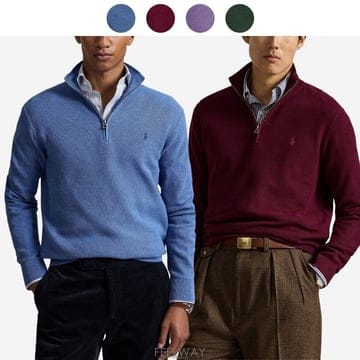 Ralph Lauren ���� �����η� ���� �޽���Ʈ �� ����¤ ������ �÷����� �����η� ���� �޽���Ʈ �� ����¤ ������ �÷�