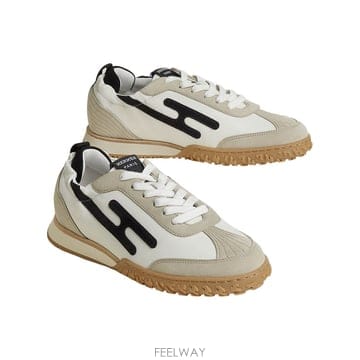 HERMES �����޽� ��Ʈ ����Ŀ�� H242154Z 04380 (245mm)�����޽� ��Ʈ ����Ŀ�� H242154Z 04380 (245mm)
