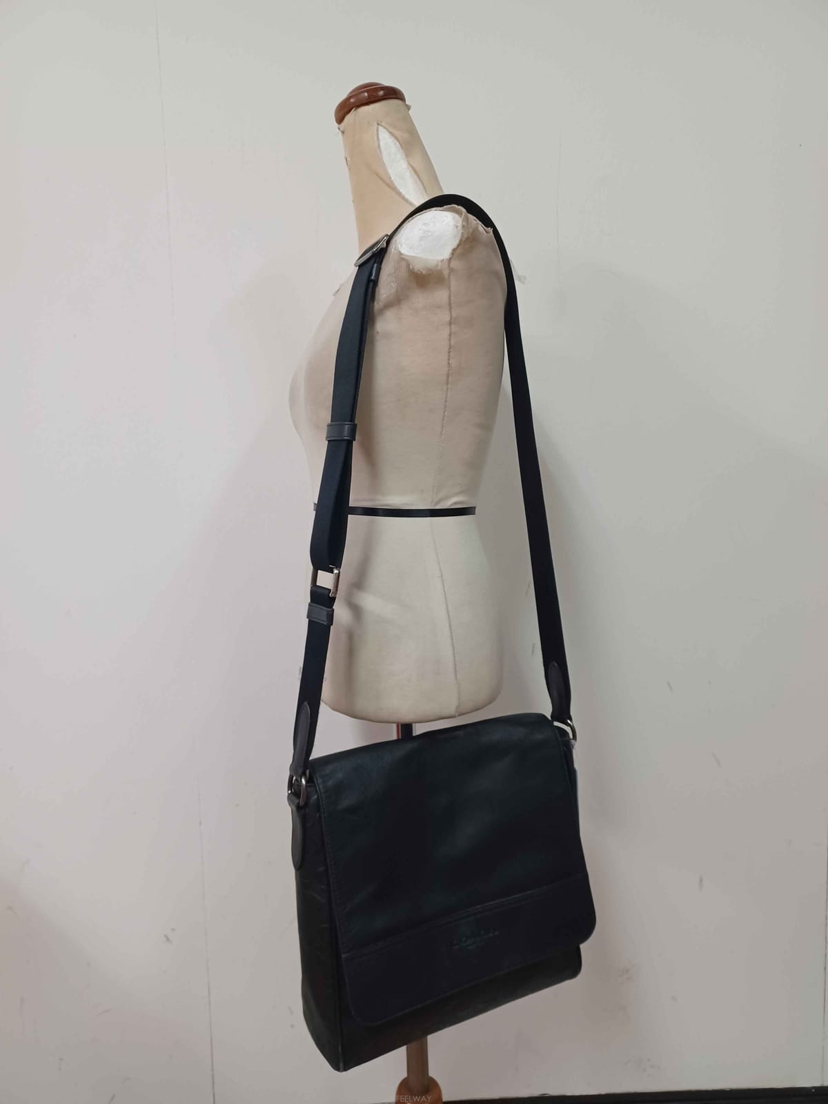 Coach ��ȫ����/B-10888/��ġ ��ǰ ������ �޽������ȫ����/B-10888/��ġ ��ǰ ������ �޽�����