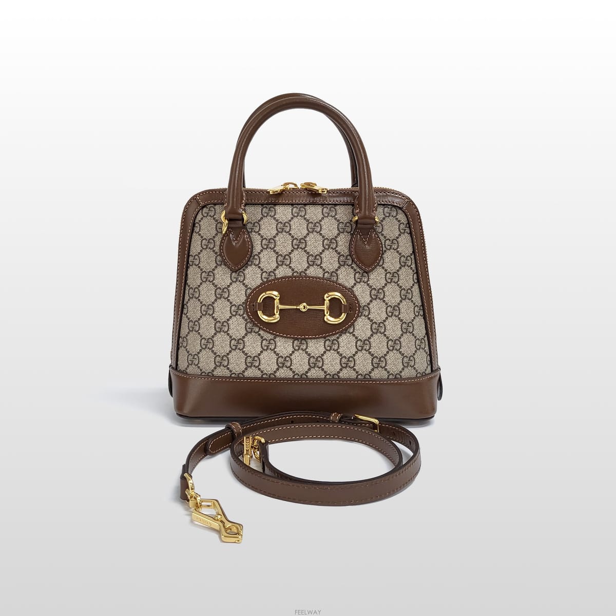GUCCI ���� ���� 621220 Ȧ���� 1955 �̴� ũ�ν��鱸�� ���� 621220 Ȧ���� 1955 �̴� ũ�ν���