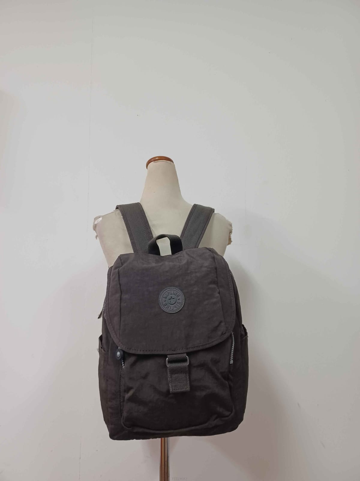 | Other Brand | ��ȫ����/B-10889/Ű�ø� ��ǰ ������ ���Ѱ�ȫ����/B-10889/Ű�ø� ��ǰ ������ ����