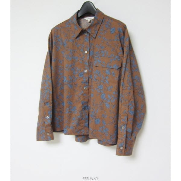 | Other Brand | ����Ʃ��� ������ ���� ���� ��������Ʃ��� ������ ���� ���� ����