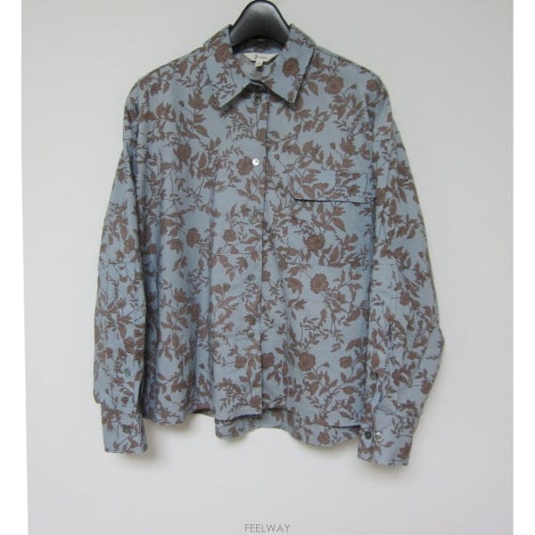 | Other Brand | ����Ʃ��� ������ ���� ���� ��������Ʃ��� ������ ���� ���� ����