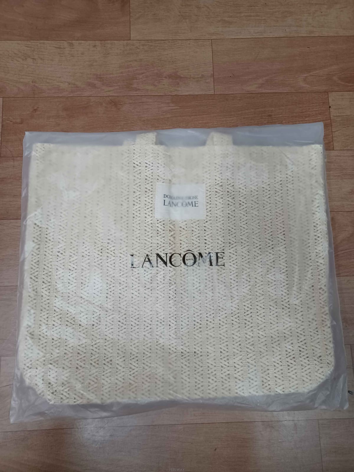 LANCOME ��ȫ����/B-10891/���� ��ǰ ������ ��Ʈ���ȫ����/B-10891/���� ��ǰ ������ ��Ʈ��