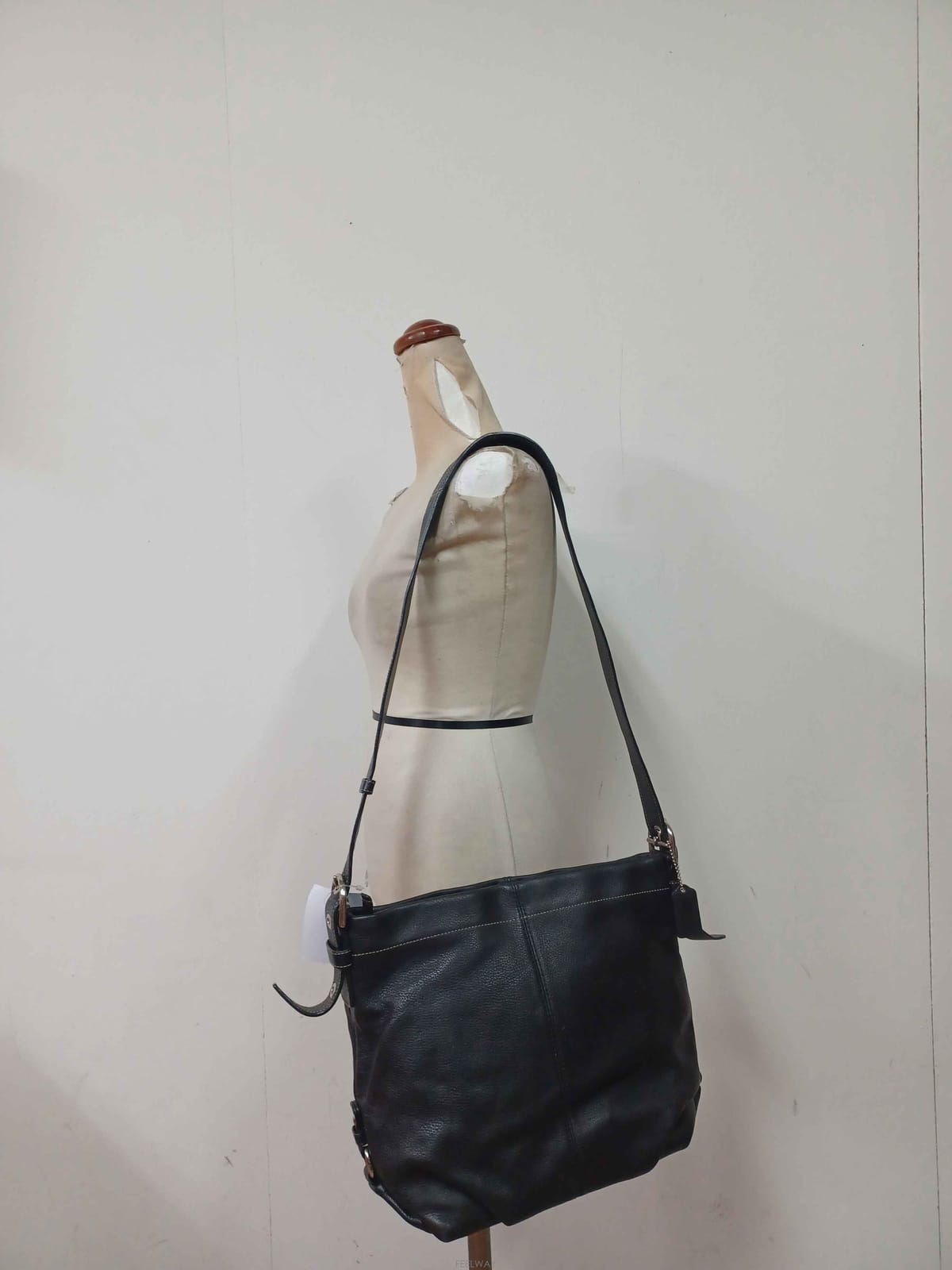Coach ��ȫ����/B-10892/��ġ ��ǰ ������ ���� ũ�ν����ȫ����/B-10892/��ġ ��ǰ ������ ���� ũ�ν���