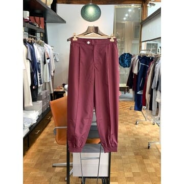 Brunello Cucinelli [Ż����] ���Ϲ߼� ���ڷ� ��ġ�ڸ� ���� Ŀ���� ���̽�Ʈ��� �� ���Ϸ� Ʈ����� ���� ���� ���ǵ�[Ż����] ���Ϲ߼� ���ڷ� ��ġ�ڸ� ���� Ŀ���� ���̽�