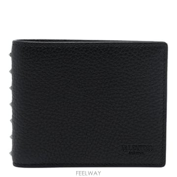 Valentino FW26[�߷�Ƽ�� ����ٴ�] ���� P0AQ3PDX 0NO [B0]FW26[�߷�Ƽ�� ����ٴ�] ���� P0AQ3PDX 0NO [B0]