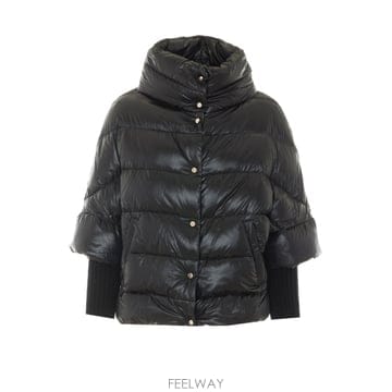 Herno FW26[������] �ٿ����� PI002256D 12017Z9300 [B0]FW26[������] �ٿ����� PI002256D 12017Z9300 [B0]