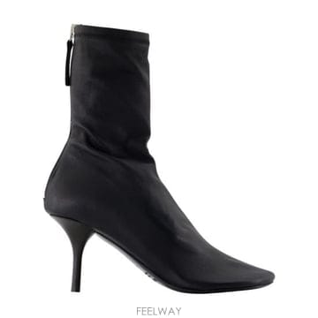 Acne 26FW ��ũ�� ��Ʃ��� ���� ��Ŭ ���� AD0857 900 black26FW ��ũ�� ��Ʃ��� ���� ��Ŭ ���� AD0857 900 black