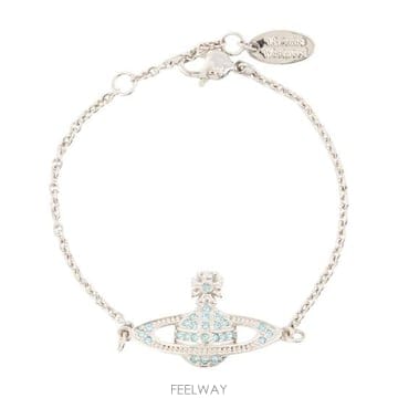 ViVienne westwood 26FW ���ȿ���Ʈ��� ���� 61020051 02P763 P763 silver26FW ���ȿ���Ʈ��� ���� 61020051 02P763 P763 silver