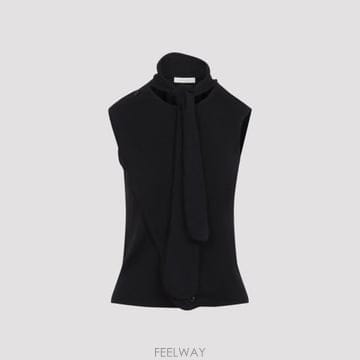 Lemaire 26FW ���޸� ����Ʈ PO0053 LK1063 BK999 BLACK26FW ���޸� ����Ʈ PO0053 LK1063 BK999 BLACK
