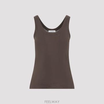 Lemaire 26FW ���޸� ���� ��ũž TS0001 LJ1016 BR516 CAROB26FW ���޸� ���� ��ũž TS0001 LJ1016 BR516 CAROB