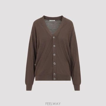 Lemaire 26FW ���޸� ������ Ʈ����Ʈ ����� PO0052 LK1063 BR310 SHITAKE26FW ���޸� ������ Ʈ����Ʈ ����� PO0052 LK1063 BR310