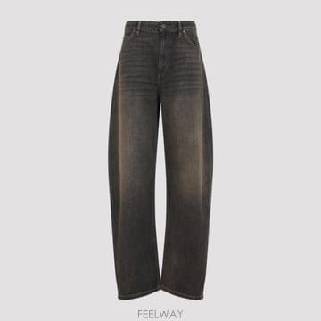 Ralph Lauren 26FW ���� �η� ��Ʈ����Ʈ ���� 290P26031001 SIENNA WASH26FW ���� �η� ��Ʈ����Ʈ ���� 290P26031001 SIENNA WAS