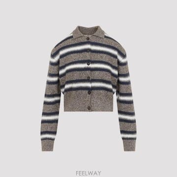 Brunello Cucinelli 26FW ���ڷ� ��ġ�ڸ� ����� MTX767906 CDT03 MARRONE BLUE26FW ���ڷ� ��ġ�ڸ� ����� MTX767906 CDT03 MARRONE 