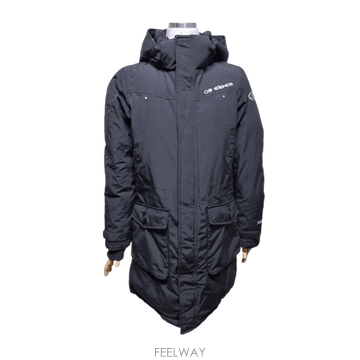 | Other Brand | ���̴�700�� ������ ��ǰ ���� �ĵ���ٿ��е�����95/ȣ���������̴�700�� ������ ��ǰ ���� �ĵ���ٿ��е�����95/ȣ��