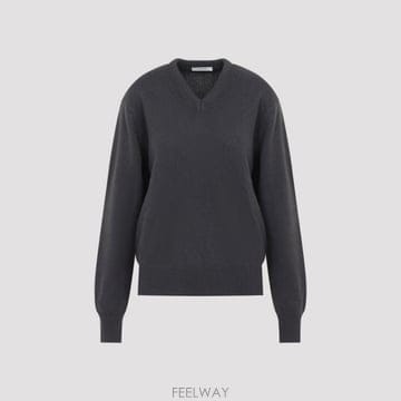 Lemaire 26FW ���޸� ������ PO0044 LK1062 BK502 STONE26FW ���޸� ������ PO0044 LK1062 BK502 STONE