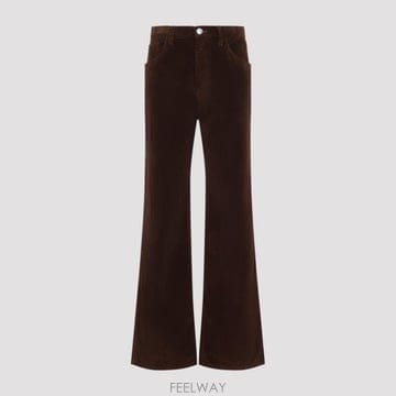 Marni 26FW ������ �÷��� ���� PAMA0657G0 USCZ28 00M53 SADELLE BROWN26FW ������ �÷��� ���� PAMA0657G0 USCZ28 00M53 SADELL