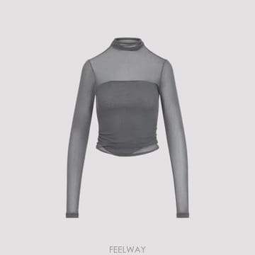 Lemaire 26FW ���޸� ž TS0053 LJ1070 BK931 STEEL26FW ���޸� ž TS0053 LJ1070 BK931 STEEL