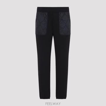 Moncler 26FW ��Ŭ���� ��Ʈ����Ʈ ���� L20918H00018 89B3P 999 BLACK26FW ��Ŭ���� ��Ʈ����Ʈ ���� L20918H00018 89B3P 999 B