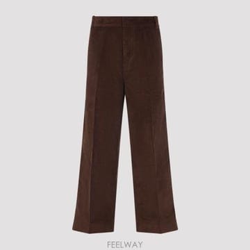 Ami 26FW �ƹ� ��Ʈ����Ʈ ���� HTR923 CO0089 2221 CHOCOLATE BROWN26FW �ƹ� ��Ʈ����Ʈ ���� HTR923 CO0089 2221 CHOCOLATE