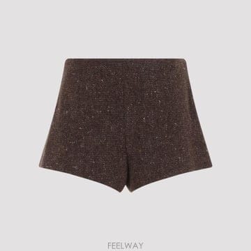 Ralph Lauren 26FW ���� �η� ������ 290P25675001 BROWN MULTI26FW ���� �η� ������ 290P25675001 BROWN MULTI