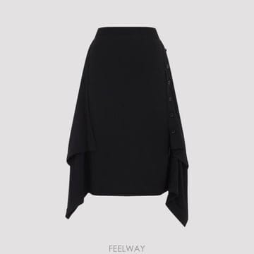 Lemaire 26FW ���޸� �� ��ĿƮ SK1082 LK1063 BK999 BLACK26FW ���޸� �� ��ĿƮ SK1082 LK1063 BK999 BLACK